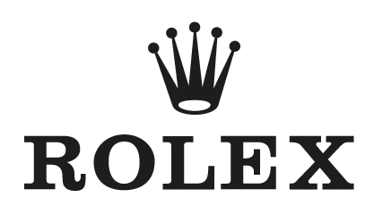 neusajoras rolex