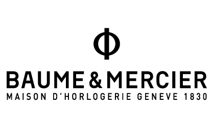 neusajoyas baume and mercier