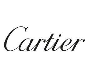 neusa joyas cartier